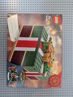 Verzameling Lego Kerst sets, Kinderen en Baby's, Ophalen of Verzenden, Nieuw, Complete set, Lego