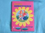 Zweeds sprookjesboek: Min röda godnattsagobok- J. Berthelius, Boeken, Kinderboeken | Jeugd | onder 10 jaar, Ophalen of Verzenden