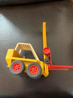 Playmobil Steekwagen - Vintage Speelgoed, Ophalen of Verzenden, Gebruikt, Jongen of Meisje