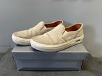 Beige Instappers Maat 39, Ophalen, Gedragen, Beige, Instappers