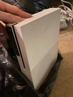 Xbox One (Zonder Controller), Xbox One, Ophalen of Verzenden, Zonder controller, 500 GB