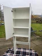 Nysjön wasmachinekast - nette staat!, Ophalen, Kunststof, 50 tot 100 cm, Zo goed als nieuw