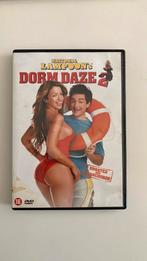 National Lampoon’s Dorm Daze 2 DVD, Ophalen of Verzenden, Zo goed als nieuw