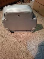 Bootstoel / Zitplaats - Gebruikt, Watersport en Boten, Ophalen of Verzenden, Gebruikt, Overige typen, Zeilboot of Motorboot