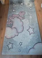 Vloerkleed kinderkamer, Gebruikt, 150 tot 200 cm, Rechthoekig, 50 tot 100 cm
