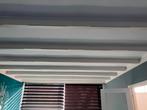 10 Sierbalken, Doe-het-zelf en Verbouw, Plinten en Afwerking, Ophalen, Overige materialen, 250 cm of meer, Overige typen