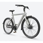 VanMoof S5, Fietsen en Brommers, Fietsen | Heren | Sportfietsen en Toerfietsen, Overige merken, Ophalen of Verzenden, Zo goed als nieuw