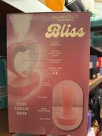 Babyroom Humidifier, Ophalen of Verzenden, Zo goed als nieuw, Luchtbevochtiger