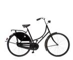 Op voorraad: Nieuwe Avalon Omafiets incl combislot 425,-, Ophalen, 53 tot 56 cm, Stijn@rower-bikeshop.nl, Rower Bikeshop