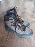 Bergschoenen Mountain Peak maat 41, Sport en Fitness, Bergsport en Wandelen, Ophalen of Verzenden, Zo goed als nieuw, Schoenen
