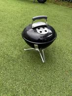 Weber BBQ- nieuw!, Tuin en Terras, Houtskoolbarbecues, Ophalen, Nieuw, Weber
