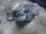 4 takt 2v Piaggio zip blok kort carter, Ophalen, Gebruikt, Blok, Piaggio