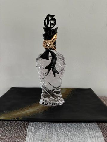 John Galliano edt 60 ml beschikbaar voor biedingen