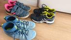 Diverse schoenen - 2 euro voor 3 paar, Kinderen en Baby's, Kinderkleding | Schoenen en Sokken, Gebruikt, Jongen of Meisje, Schoenen