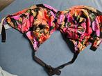 Bikini fantasie swim 80i Nieuw, Ophalen of Verzenden, Nieuw, Blauw, Bikini