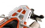 Bagagerek KTM 690 Enduro / Enduro R (-2017), Verzenden, Gebruikt