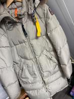 Parajumpers Damesjas - Maat M - Beige, Kleding | Dames, Ophalen of Verzenden, Zo goed als nieuw, Maat 38/40 (M), Beige