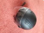 Helm vinz, Fietsen en Brommers, Ophalen of Verzenden, Gebruikt, Medium, Vinz Helmets
