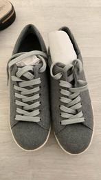 Artu Napoli Sneakers Maat 40, Kleding | Dames, Artu Napoli, Ophalen of Verzenden, Sneakers of Gympen, Grijs