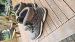 Wandelschoen Human Nature type Attwood te koop maat45, Ophalen, Schoenen, Zo goed als nieuw, Jongen