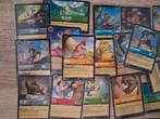 Lorcana trading card game Chapter 6, Verzamelen, Ophalen of Verzenden, Overige figuren, Nieuw, Plaatje of Poster