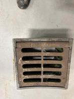 put deksel, Ophalen, Gebruikt, Minder dan 2 meter, 80 mm of meer