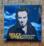 Bruce Springsteen - Working on a dream 2 LP - Mint in Seal, Ophalen of Verzenden, Zo goed als nieuw, Poprock