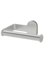 2x IKEA Brogrund toiletpapierhouder, Ophalen of Verzenden, Nieuw, Overige typen
