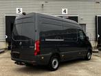 Mercedes-Benz Sprinter PRO 315 L2H2 RWD AT BPM VRIJ!, Automaat, Start-stop-systeem, Gebruikt, Euro 6