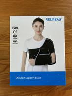 Schouder Immobilisatie Mitella, Ophalen of Verzenden, Nieuw