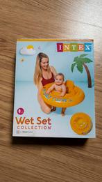 Zwemband - Intex Baby Float - Nieuw, Ophalen of Verzenden, Nieuw