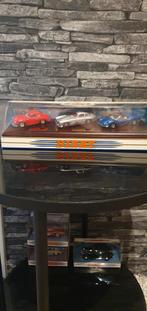 Classic sport cars serie 1 DINKY, Ophalen of Verzenden, Nieuw, Auto, Overige merken