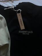 2 gloednieuwe essential fear of god sweater, Kleding | Dames, Ophalen of Verzenden, Nieuw, Maat 38/40 (M)