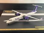 FLY BE 1:200 gemini jets schaalmodel diecast nieuw, Ophalen of Verzenden, Nieuw, Schaalmodel