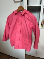 Roze zomerjas - regenjas van Petit Bateau mt 128, Ophalen, Gebruikt, Meisje, Petit Bateau