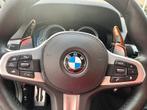 Shift Paddles Verlenging voor BMW Schakelflippers, Ophalen of Verzenden, Nieuw, BMW