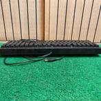 Cherry MX 2.0S RGB Gaming Toetsenbord - In Nette Staat, Flex Ltd., Zo goed als nieuw, https://flex.com/contact-us, Nobelstraat 10, 5807 GA Oostrum LB, Limburg, Nederland