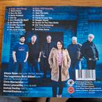 Eileen Rosé Musscle Shoals, Cd's en Dvd's, Cd's | Country en Western, Ophalen of Verzenden, Zo goed als nieuw