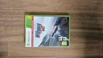 Need for Speed Rivals - Xbox 360, Online, 1 speler, Racen en Vliegen, Ophalen of Verzenden
