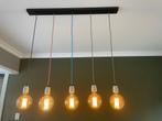 Design Hanglamp, Huis en Inrichting, Ophalen, Gebruikt, Design