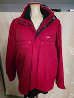 Bartlett heren Jack, Kleding | Heren, Ophalen of Verzenden, Zo goed als nieuw