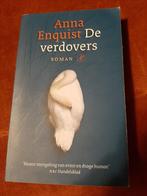 De Verdovers, Ophalen of Verzenden, Nederland