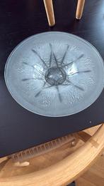 Copier grote schaal, Antiek en Kunst, Antiek | Glas en Kristal, Ophalen of Verzenden