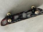 Skateboard, Sport en Fitness, Skateboarden, Ophalen of Verzenden, Gebruikt, Skateboard