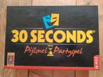 30 Seconds.  Verkocht., Hobby en Vrije tijd, Gezelschapsspellen | Bordspellen, 999 Games., 999 Games., Ophalen of Verzenden, Zo goed als nieuw
