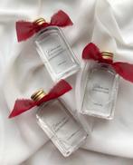 Bedankjes voor speciale gelegenheden, Ophalen of Verzenden, Nieuw