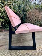 Mooie Douglas tuinbank 2m (nieuw!), Ophalen, Nieuw, Hout