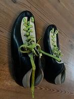 Schaatsschoen viking maraton mt 41, Sport en Fitness, Schaatsen, Ophalen, Noren, Viking