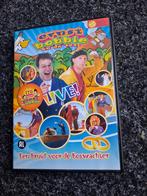 DVD ERNST EN BOBBIE EEN BRUID VOOR DE BOSWACHTER (NIEUW!!), Alle leeftijden, Verzenden, Avontuur, Film