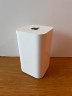 Apple Airport Time Capsule (2TB), Ophalen, Gebruikt, Apple Time Capsule
